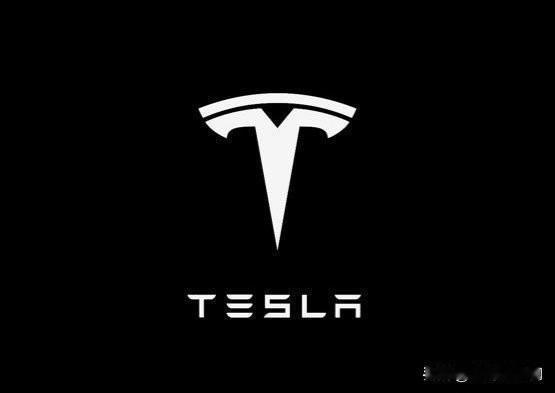 市场已凝聚起强烈共识：马斯克的万亿薪酬方案将获得压倒性通过特斯拉2025年度