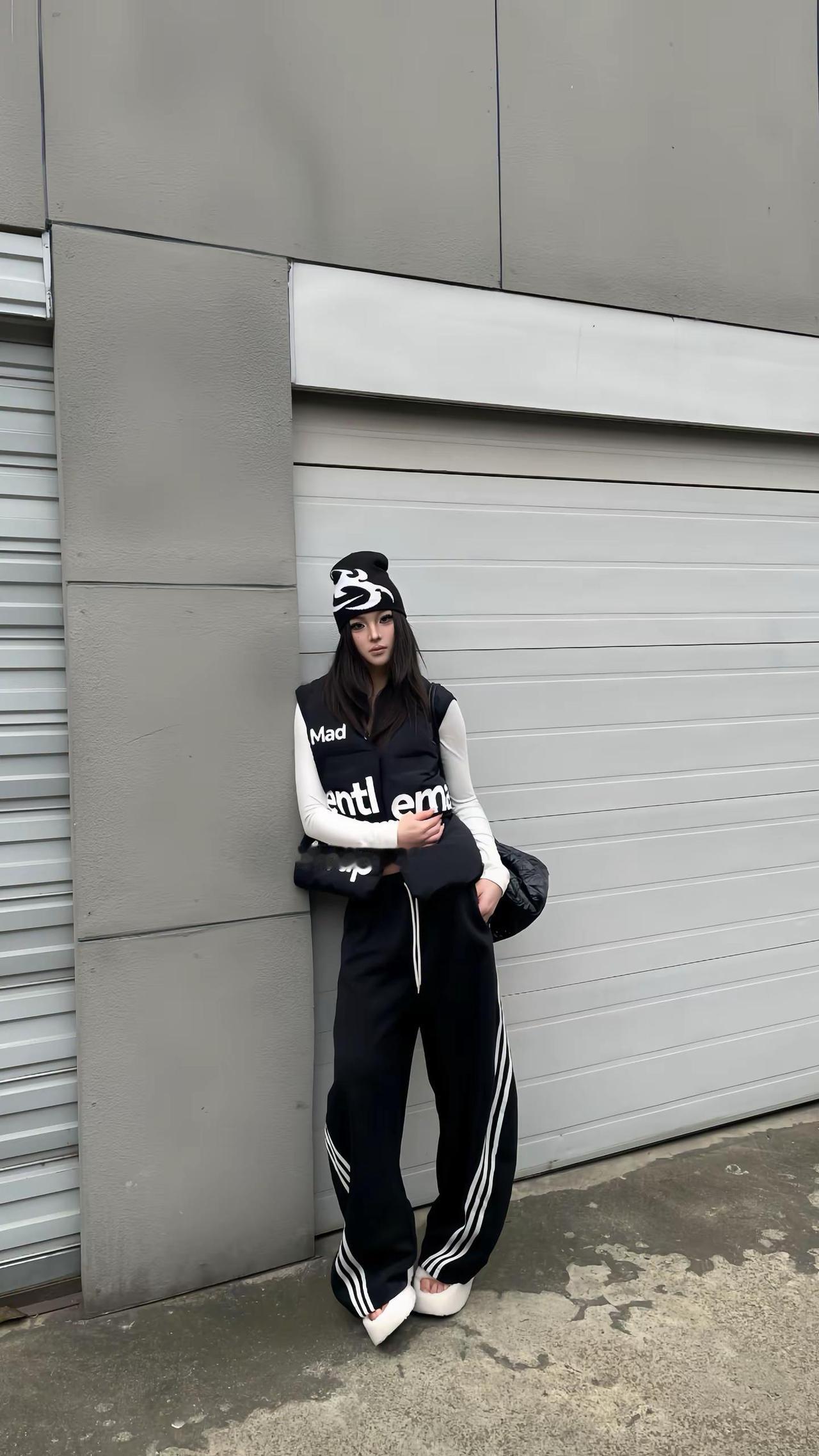 事实上你本来就知道该如何找到自己