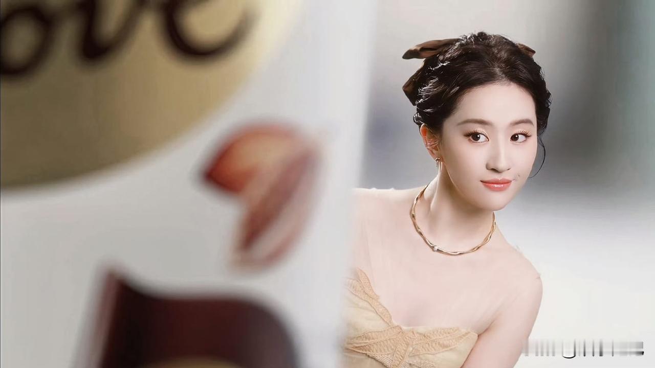 几张猫猫探头电脑壁纸像是上班时和刘亦菲捉迷藏啊哈哈[笑着哭][笑着哭]​​​