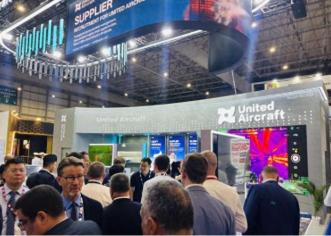 此次，迪拜航展中国斩获1600架订单位居榜首，印度0订单无缘榜单！ 咱先把话