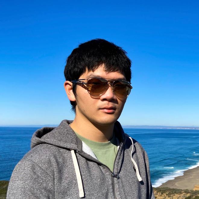 拒绝DeepSeek的清华学霸, 如何拿捏OpenAI的最新大模型?