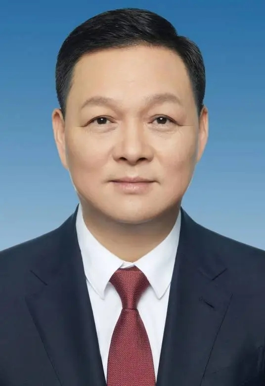 福建一厅级干部, 被罢免人大代表职务