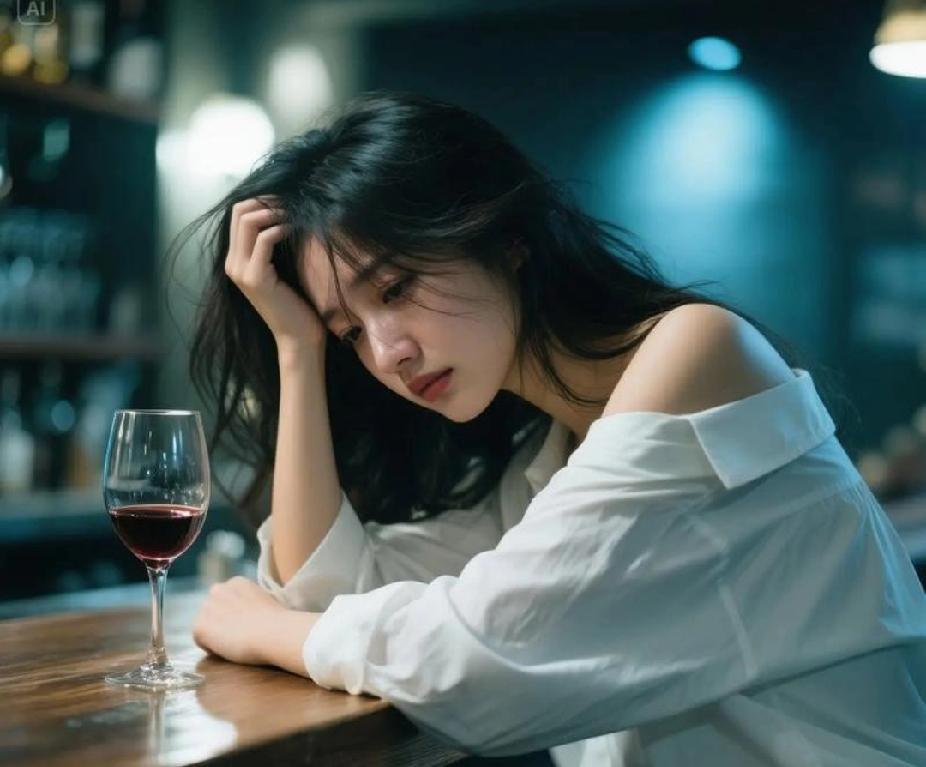 为了吃上碗胡辣汤，我三下河南！第一次去，河南的朋友很热情，从郑州到洛阳到开封到