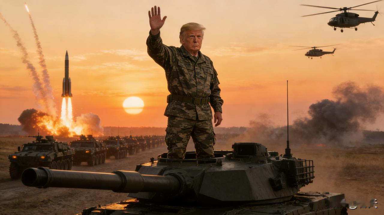 2025年12月，俄乌冲突持续升级，俄军出动多架战略轰炸机，对乌克兰南部关键港口