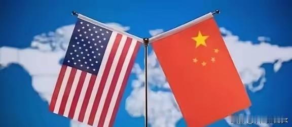 现在的局势已经到了最危险的时刻，美国早就锁定了战场，一步一步把中国往战争边缘推，