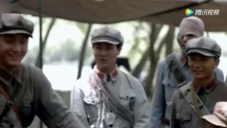 福五鼠(二)福五鼠之孙子兵法片头曲-孙子兵法-