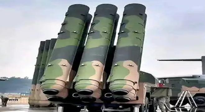 中国科研团队15年磨一剑，重磅反导“天网”首秀，这场被称为“洲际杀手”的技术首秀