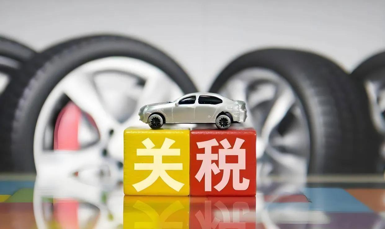 扬言要摊牌了！5月20日，四大消息正式来袭！一、印度外长苏杰生在接受媒体采访时