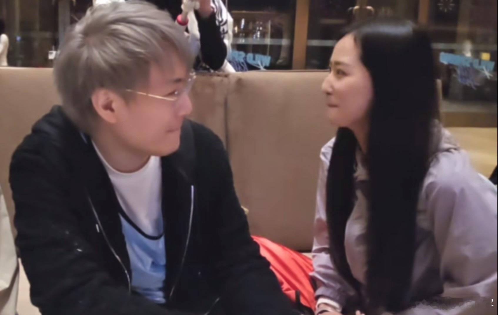 眼哥那句“雕哥我搞cp养你”的含金量还在无限上升！dota2