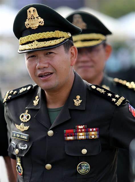 本以为泰军击毙一名柬军少将，帮佩通坦出了口恶气，然而不查不知道，一查吓一跳，柬埔