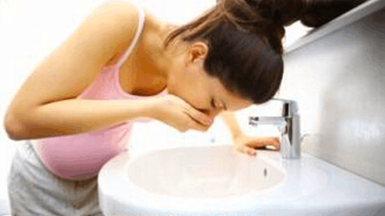 怀孕之后是怎么样的感受? 孕妇们是这样说的