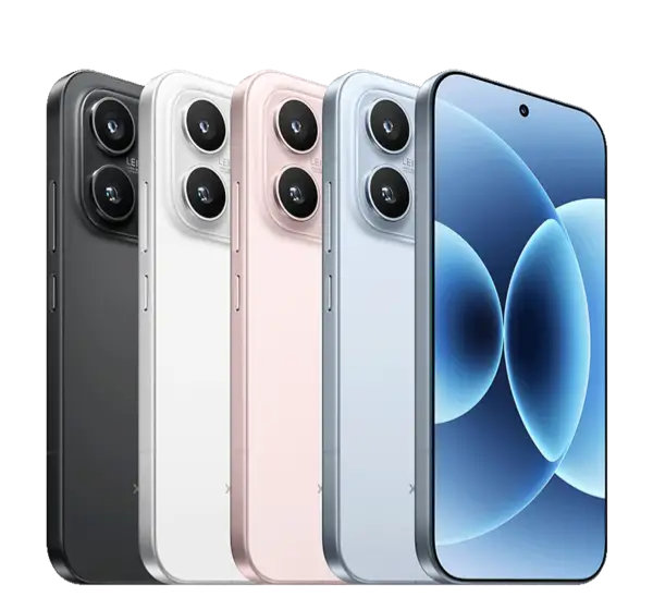 【疑似小米17Plus部分配置曝光搭载第五代骁龙8至尊版】数码博主数码闲聊站