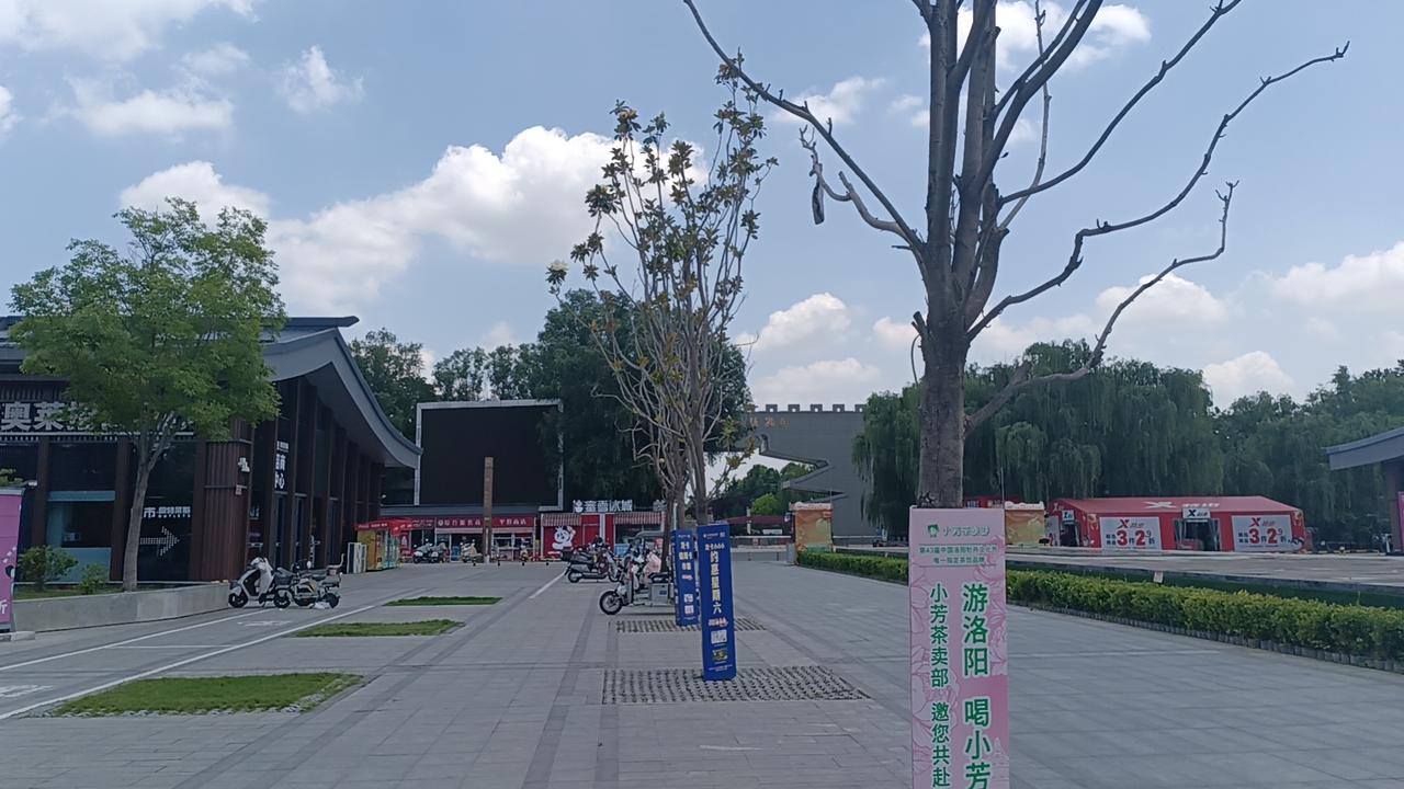 话是三天前喊的，水是今天跳的。三天前：保护中小投资者。什么情境下需要保护？随
