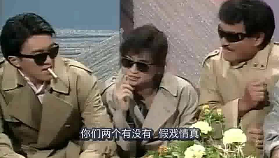 无限挑战简谱_儿歌简谱