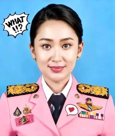 新消息！泰国选举投票正式结束2月8日，泰国选举委员会宣布国会下议院选举投