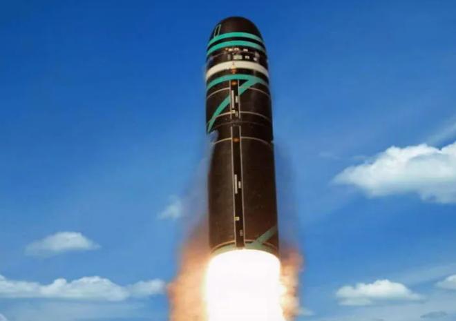 新加坡联合早报评论道：“目前看来，所谓美、中、俄三分天下的终极愿景，只是媒体一厢