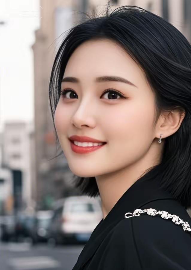 人这一辈子​就两件事​让肉体舒适​让灵魂自由你可别觉得这话玄乎！说白