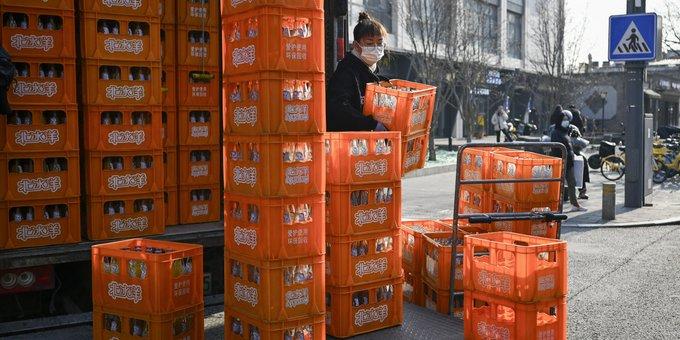 普通人逆袭，最快的方法是什么？普通人逆袭，没有绝对的“最快”方法，因为真正的