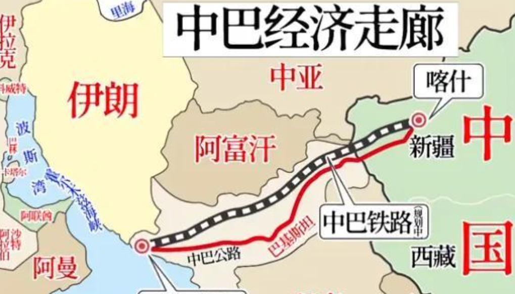 破产的巴基斯坦钢铁厂，终于迎来新生！巴基斯坦最大的钢铁厂，便是20世纪70年代，