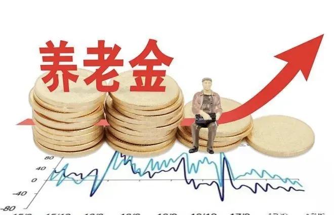 郑秉文何罪之有，让万人唾骂？郑秉文现在是名人了，说句不好听的，他