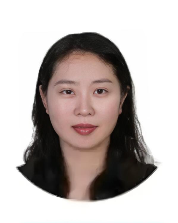华为最神秘的人物，不是任正非，也不是何庭波，而是赵明路！估计很多人都不知道赵