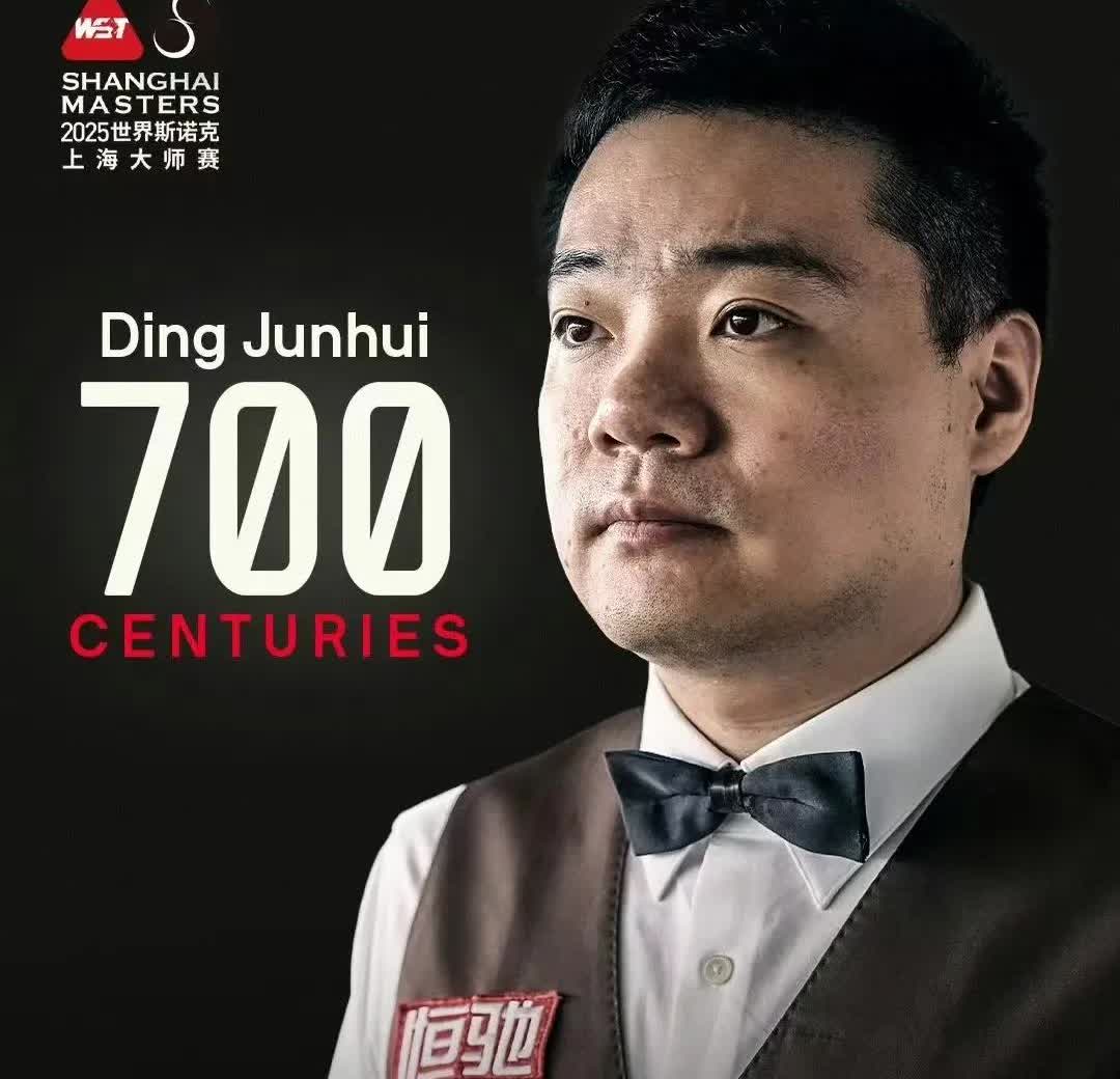 好在有惊无险丁主任此次6-5战胜张安达，你会发现1.晖哥依旧慢热，第一局