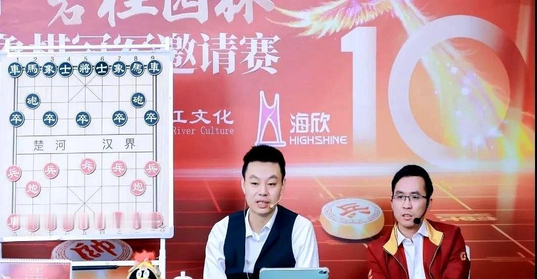 苦练十几年棋盘搏杀，最后输给一张积分纸？顶尖棋手孟辰、曹岩磊、孟繁睿接连出局。