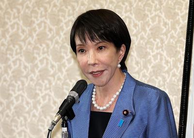 美梦彻底碎了？日本前少将一语道破天机：美国绝对不会为了东京跟中国玩命！各位老