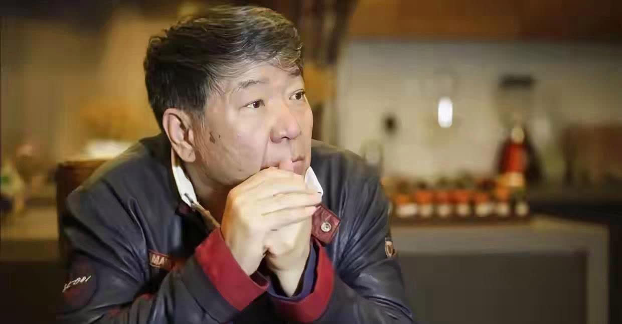 导演郑晓龙说，拍《甄嬛传》时，原本想让霍思燕演安陵容，但是陶昕然面试的近20分钟