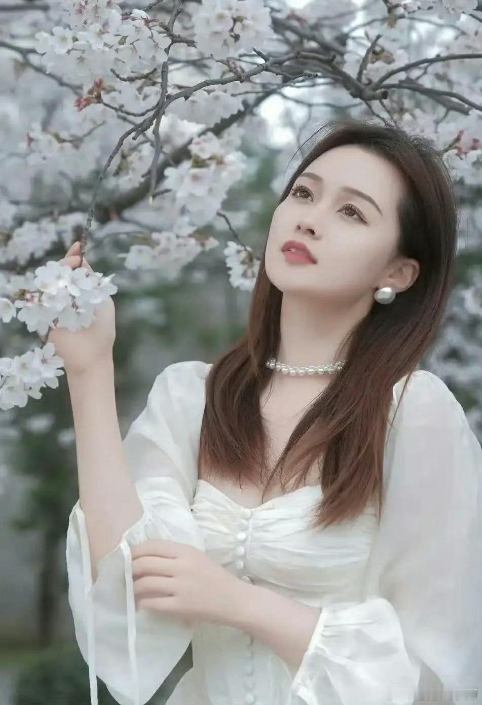最好骗的星座排名1、双鱼(善良)2、白羊(赤子之心)3、金牛(反应慢)4、狮子(