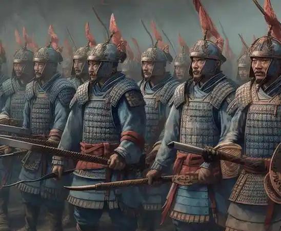 唐穆宗以后，神策军渐渐腐化，战斗力下降。神策军的腐化孕育于其极盛之时。由于其拥有