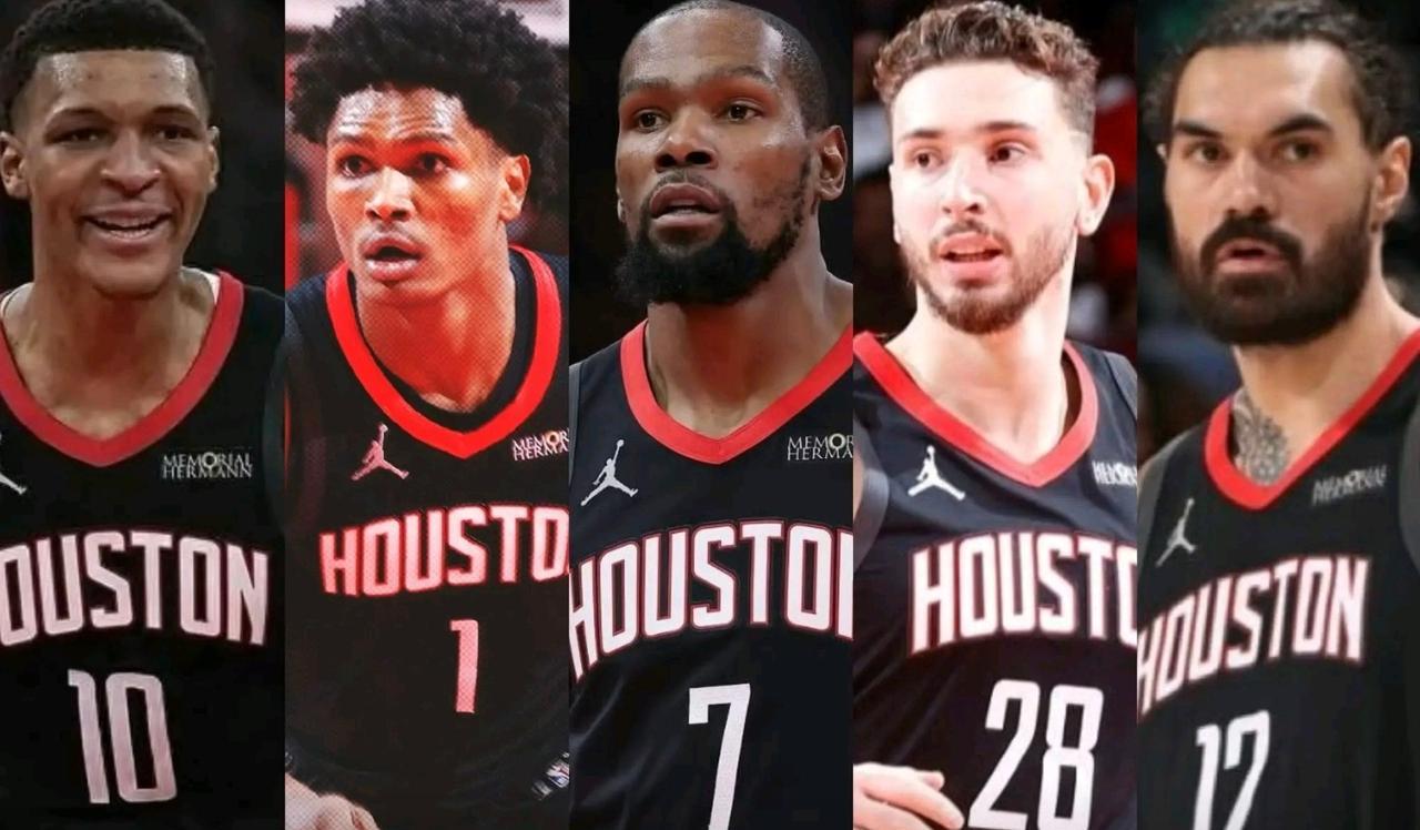 谢泼德有一点很好他是真敢出手连打铁78次内心照样毫无波澜格林心理承受能力