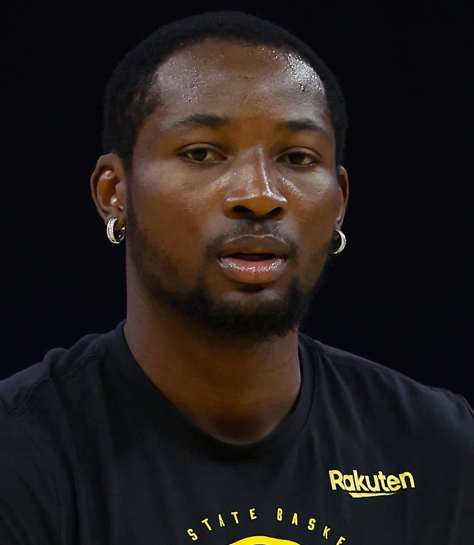 ➡帮国王冲状元秀？Sidery：国王队仍然渴望得到库明加，他们正寻找对蒙克感兴趣