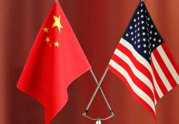 中国现在对台湾的态度已经变了，中国是不是能在俄乌战争结束前拿下台湾，拿下最好。如