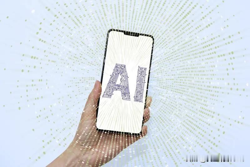 Anthropic这份成绩单，可能比“模型又变强了”更值得关注。据彭博社报道