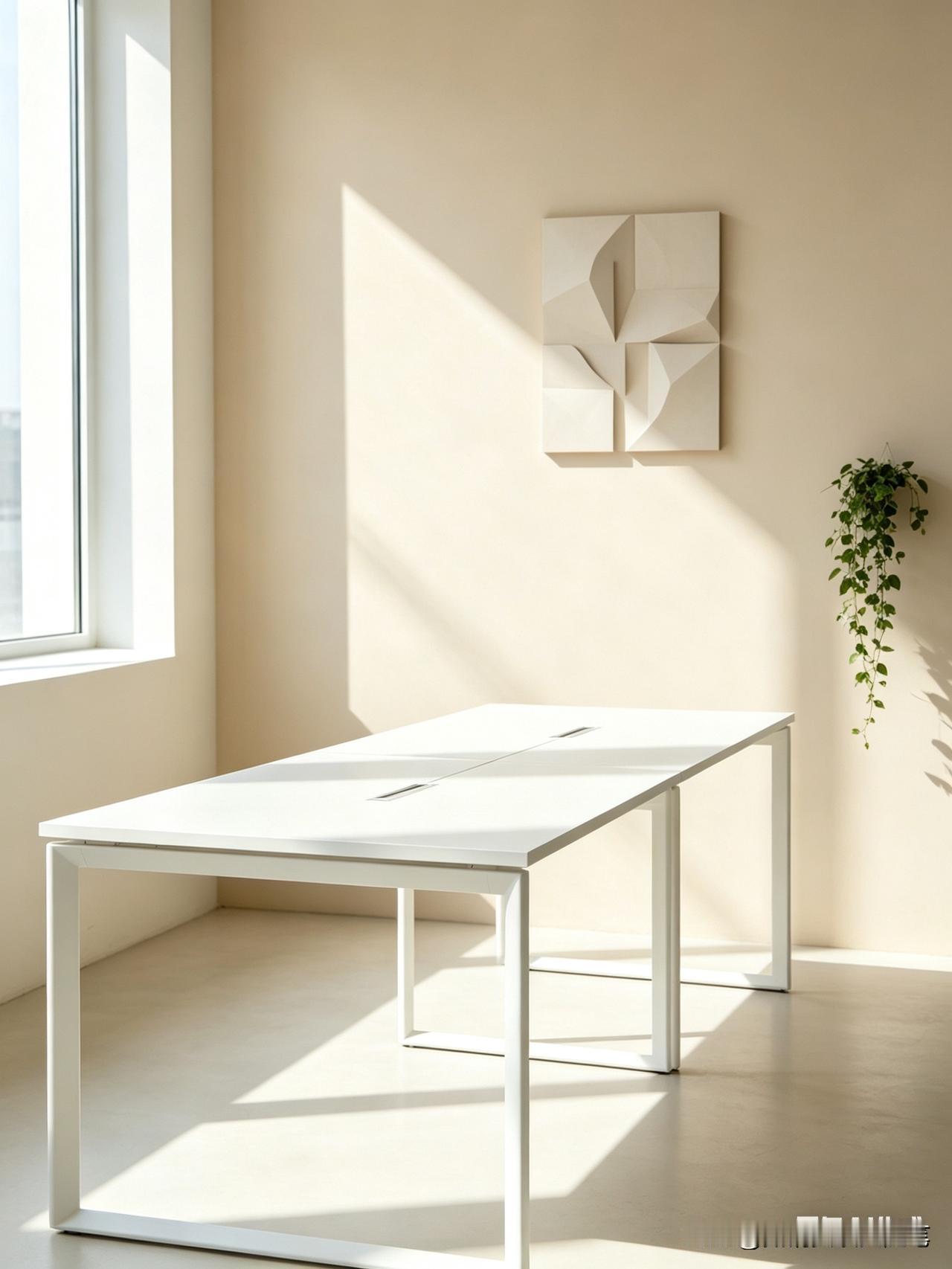 熬了半辈子讲台，我算是看透了教师职称内卷里最扎心的真相。前几天刷到一位同行