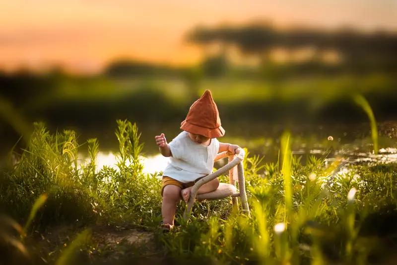 漂亮和善良，你会选择哪个善良