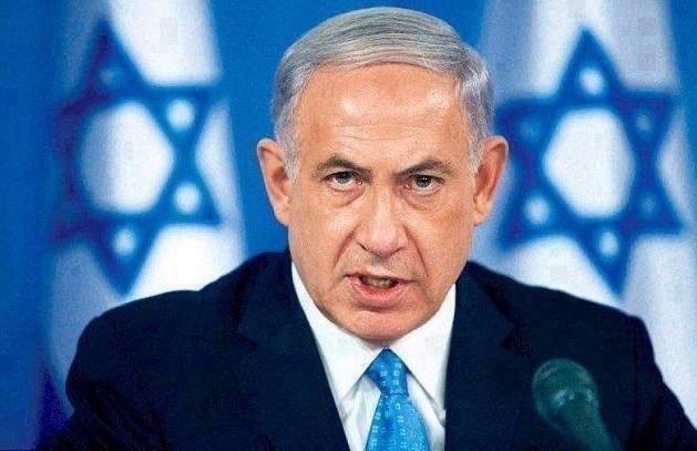 制度才是一国真正的经济红利，而非资源或口号。以色列国土狭小、资源贫瘠，却能在沙漠