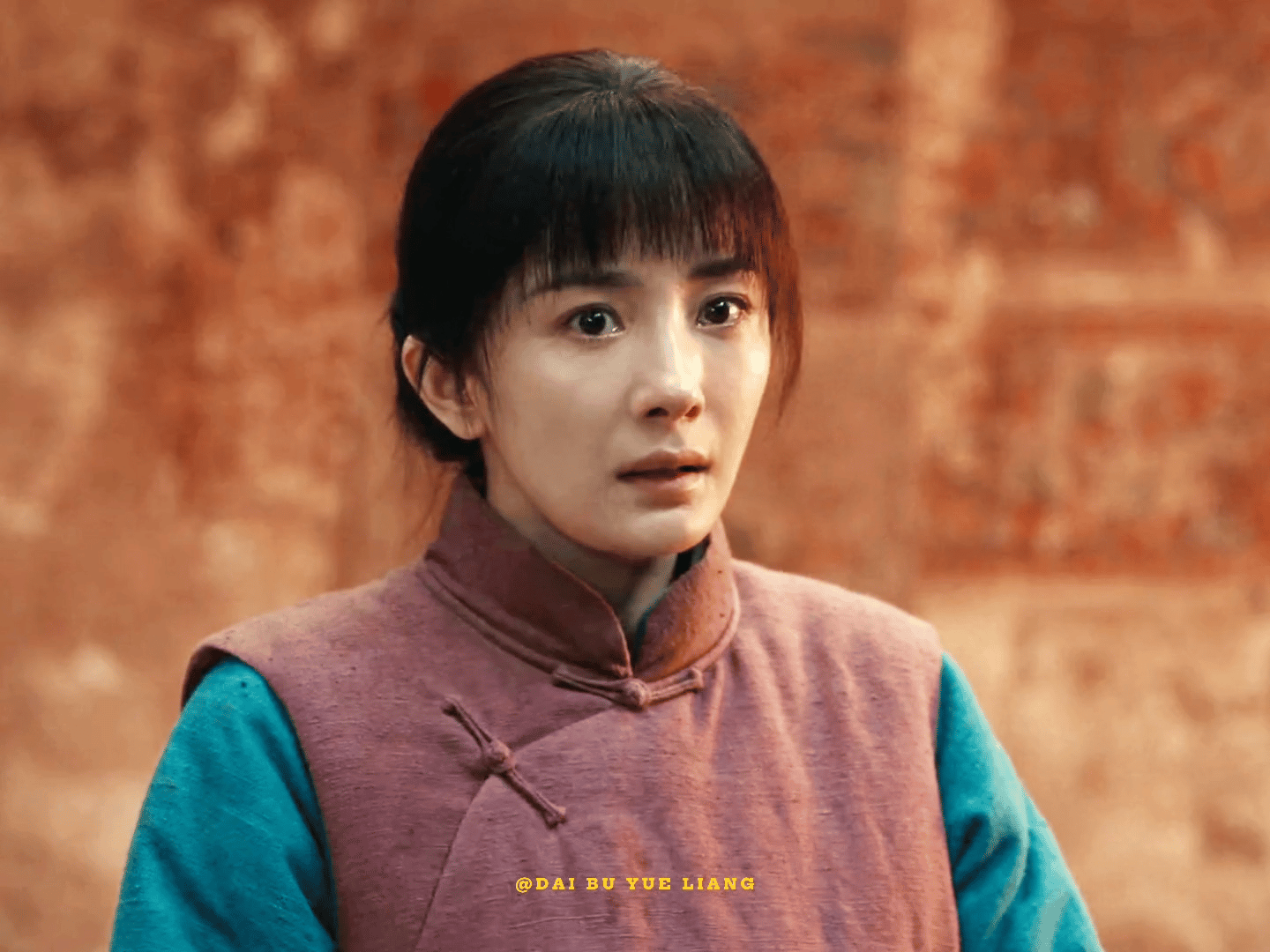 白玉兰奖项早就尘埃落定两个月，突然凭空杀出杨幂白玉兰首轮0票出局的猛料，直接把全