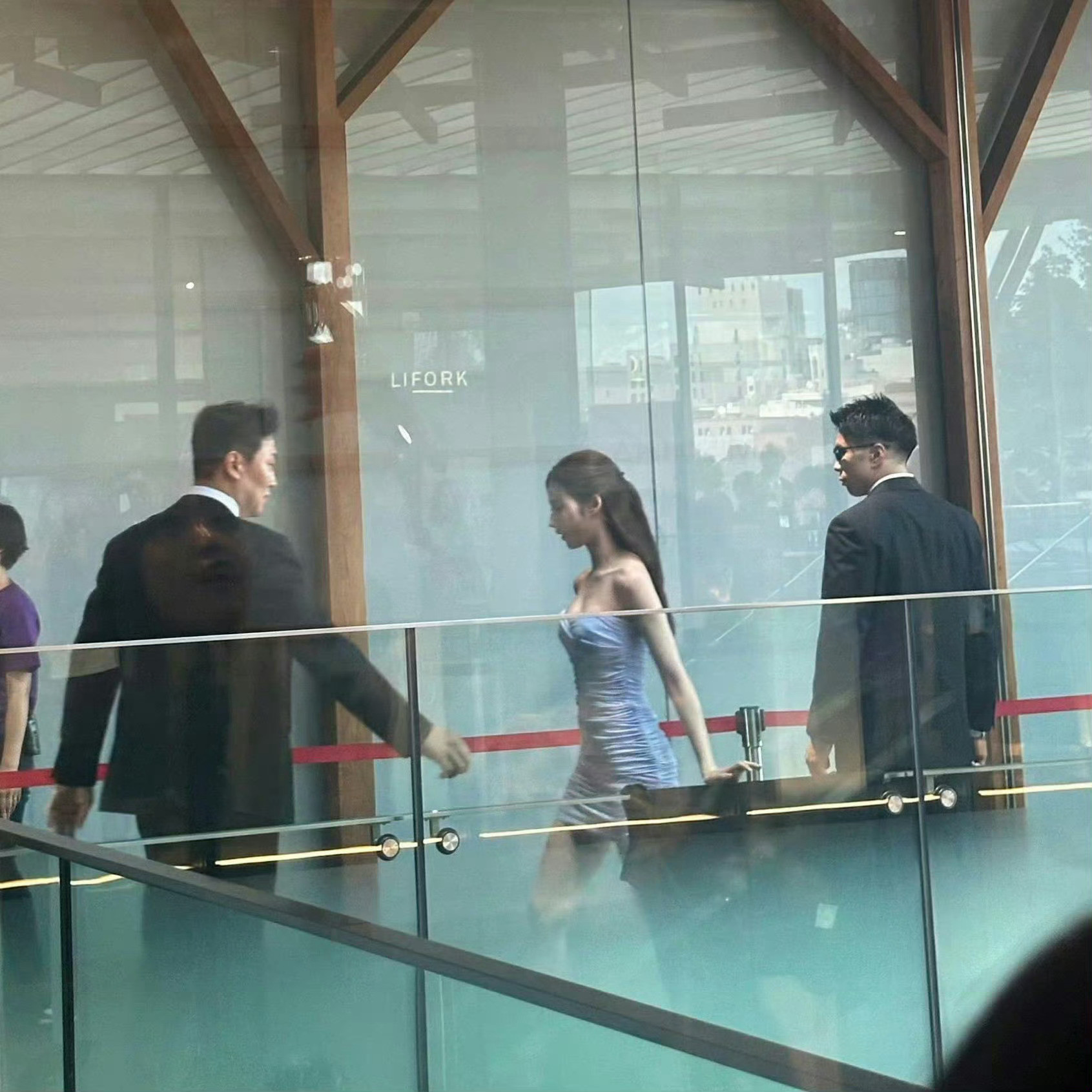 我的减肥动力全靠这张图了…..