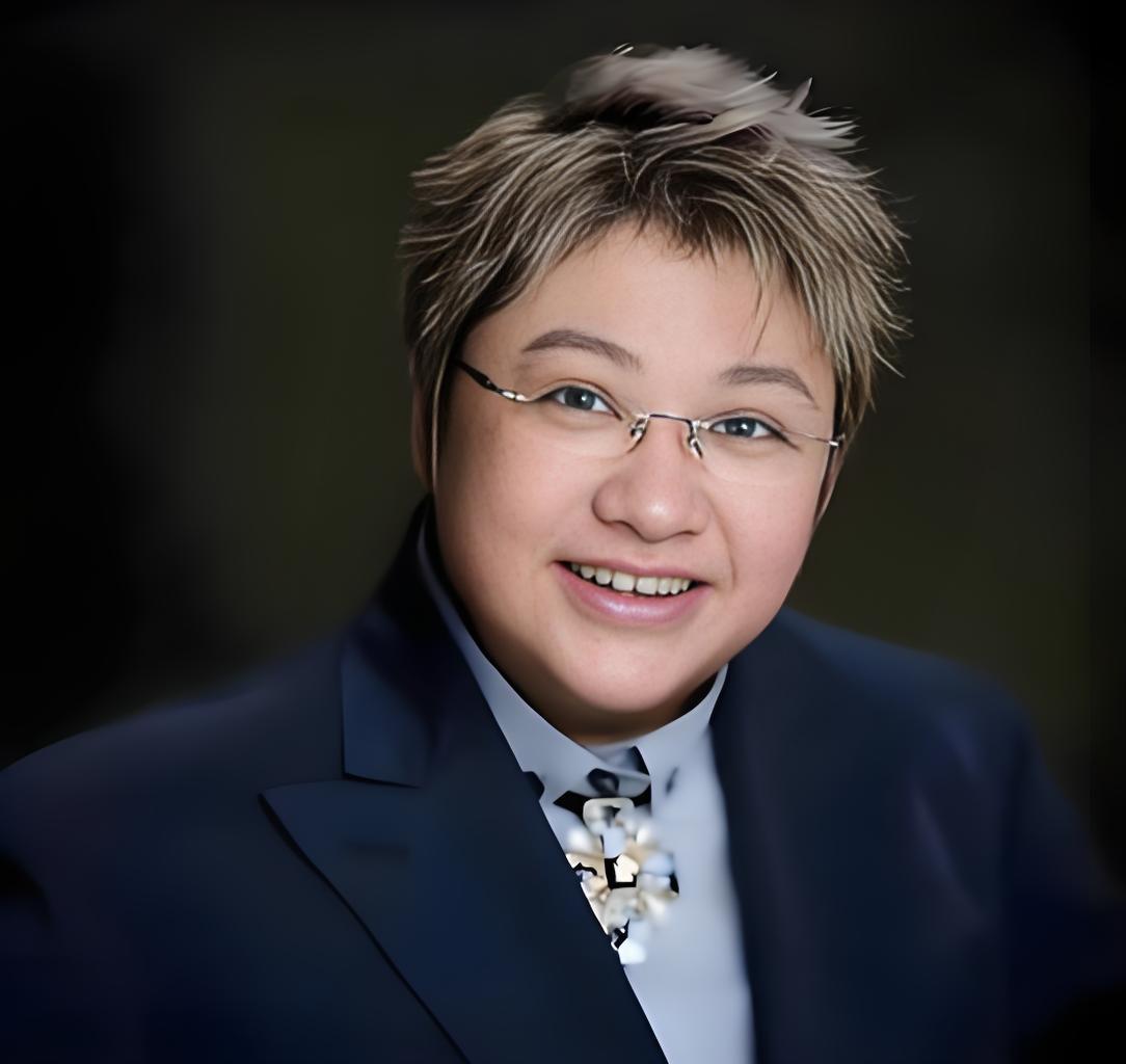韩红事件结果终于出来了。一个做了二十多年公益的人，凭什么要被骂整整五年？2