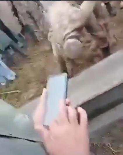 中方武器再次立功了！13架12中！巴基斯坦陆军猎鹰80打爆印军无人机，一个营一次