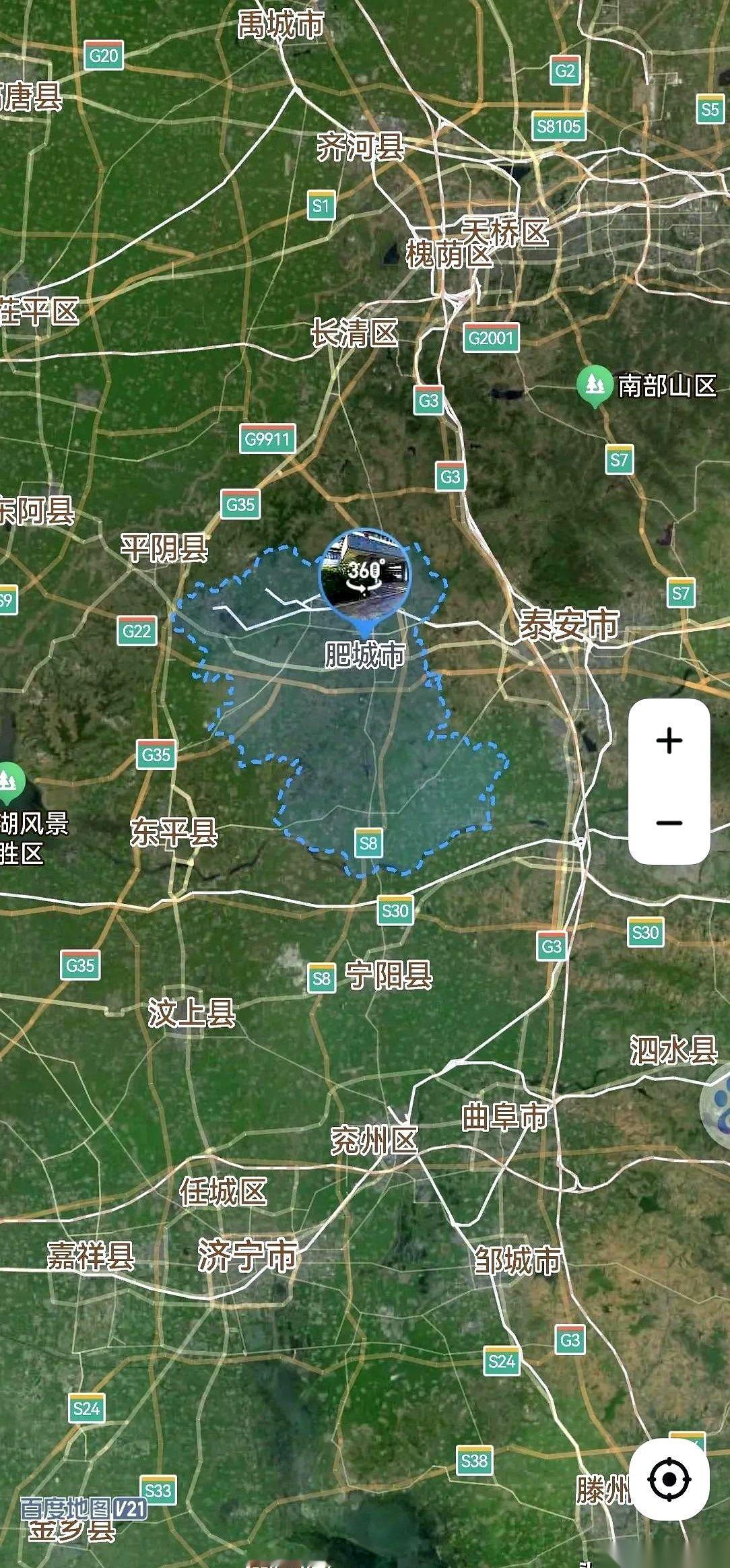 有人问，从山东肥城调到东营，算提拔吗？我的天。这哪是提拔，这简直是坐上了火箭