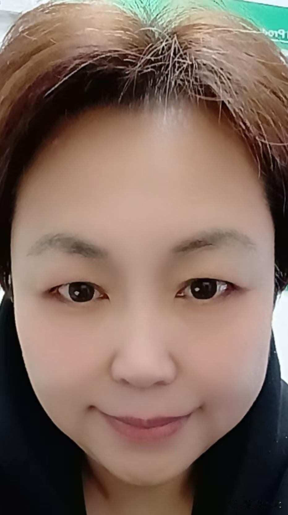 下辈子再也不要属猴了。属猴的命太苦太累。所有事都要自己扛。68年12月的猴。有同