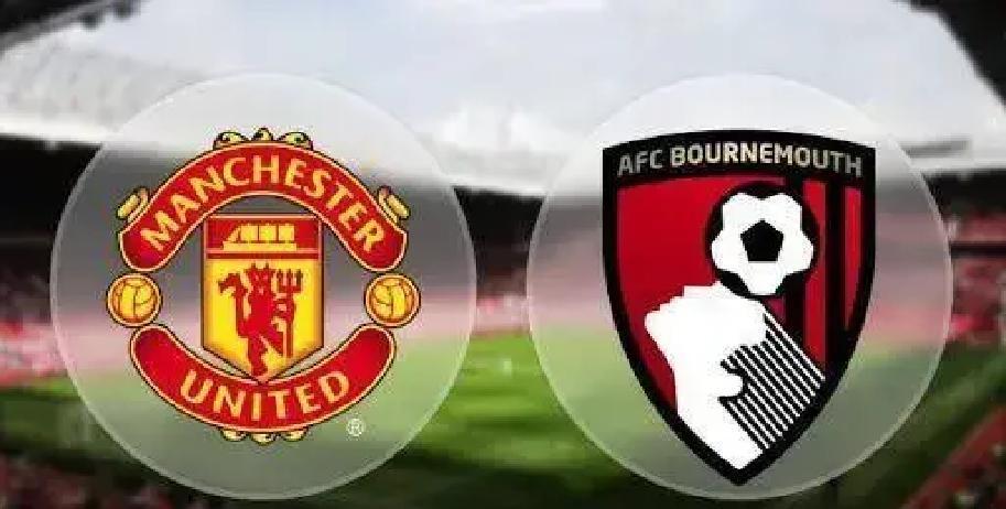 所有人在骂曼联烂到家了，但数据却说他们正在变好——好得吓人。进攻端，他们预