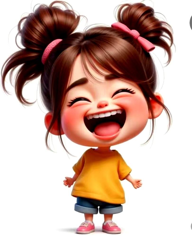 发现颈动脉斑块三年，同济医院医生开了他汀。服用他汀一个月后，肝区痛，转氨酶高十