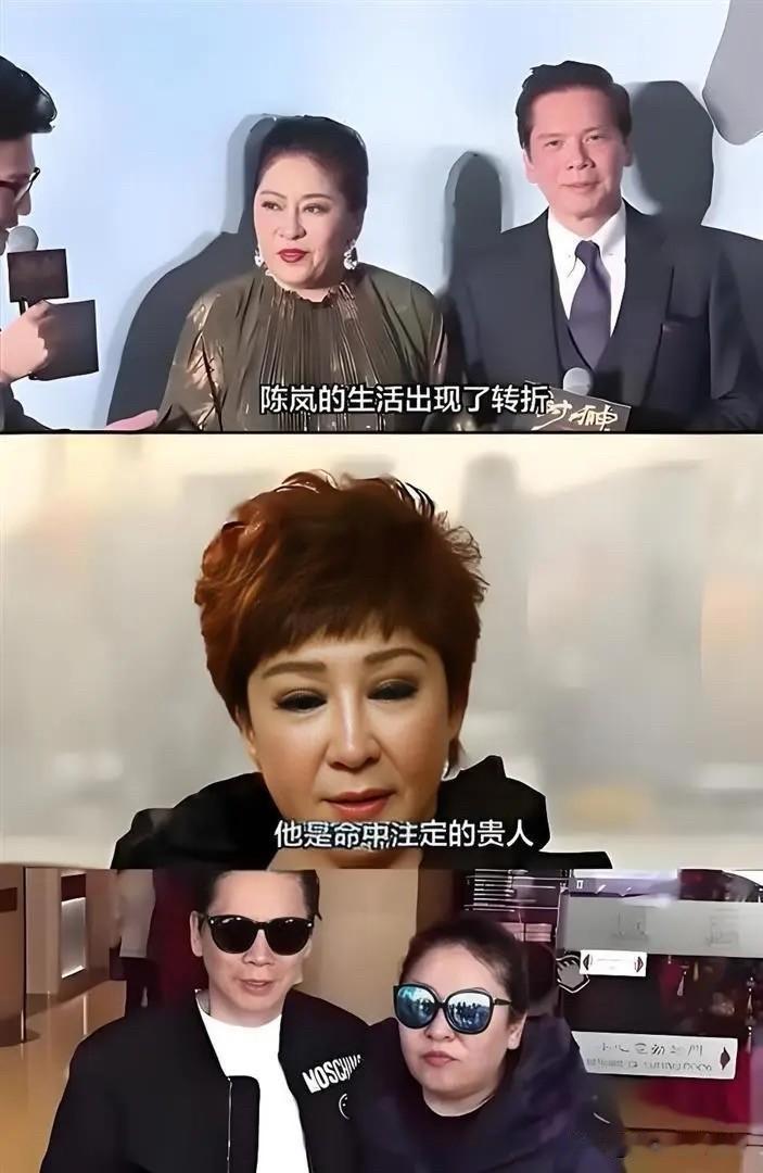 向太的儿子向佐和国际武打明星李小龙是什么关系？向佐说李小龙的情人，父亲的前妻