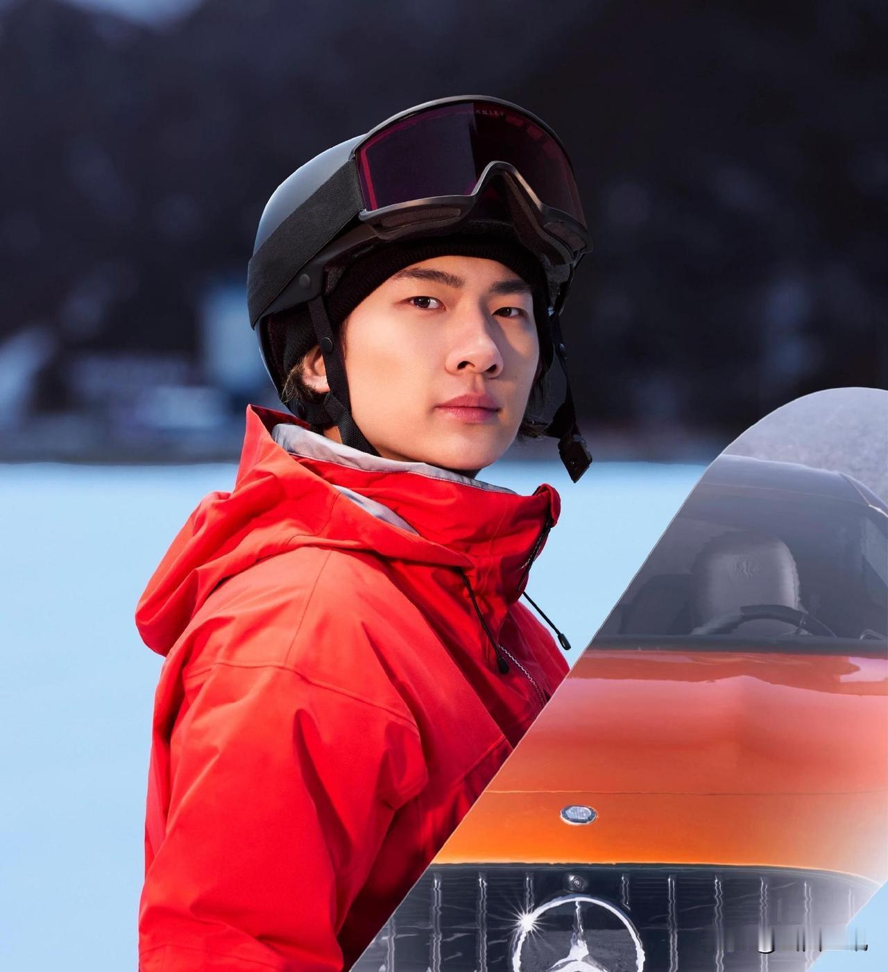 山西媒体人怒怼伪球迷:吉林队堂堂正正，没有那么多卑鄙无耻下三滥想法！CBA联赛