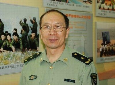 一位日本学者曾说：“朝鲜战争表面上是中国赢得的，但实际上是一个巨大的损失。造成这