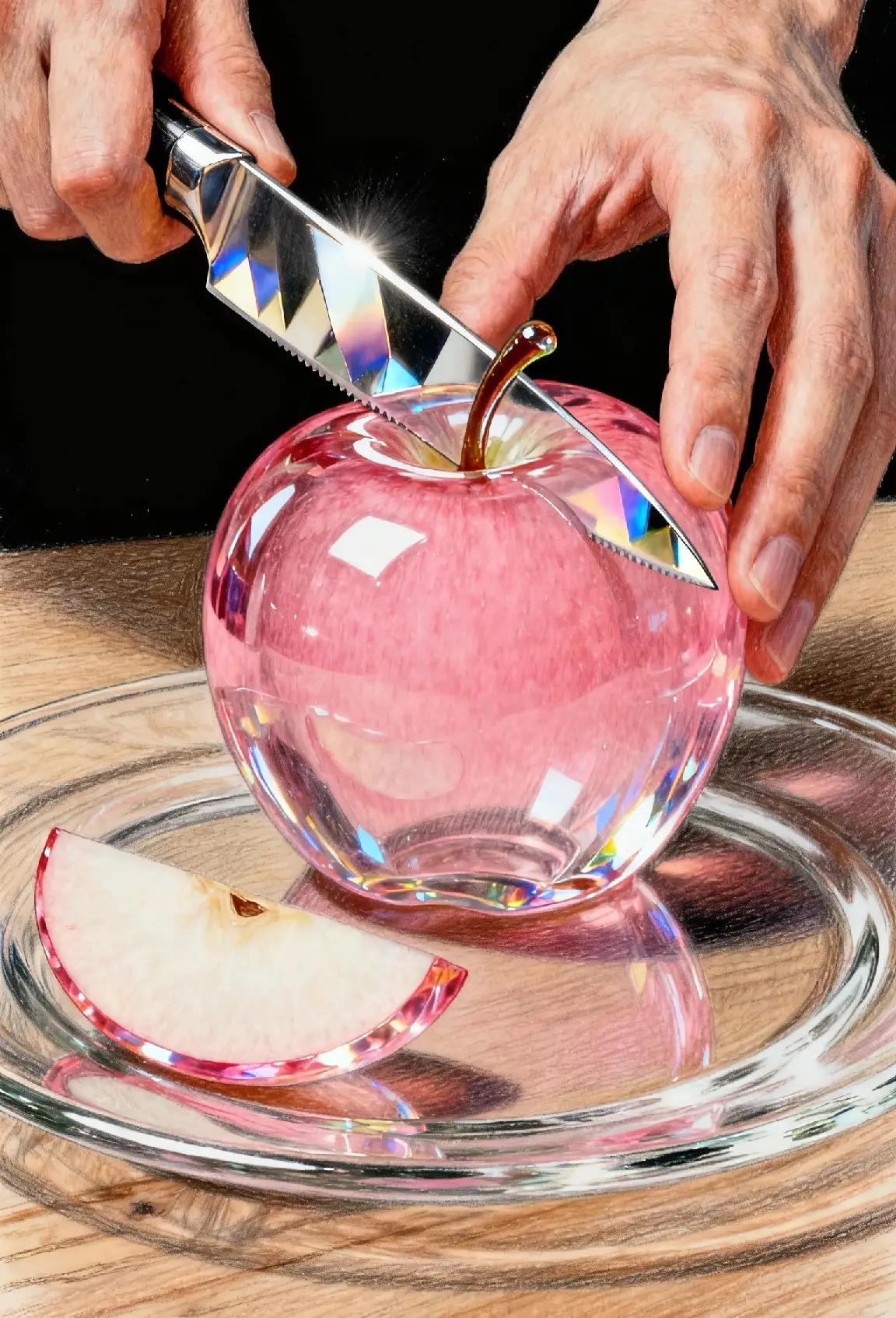 同为女护士，有人可以请假去跑马拉松，有人身患癌症请不到假。小陈是某中医院IC